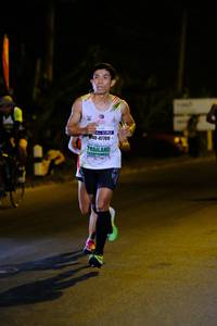 BIB: 47709
                            <button type="button" onclick="openModal(7546684)" class="btn btn-primary btn-sm float-right btn-popup" data-toggle="modal" data-target=".modal-high-quality">
                        <i class="fas fa-shopping-cart"></i> Add to Cart
                    </button>
                                            <button type="button" onclick="isThisMe(7546684, true)" class="btn btn-success btn-sm float-right btn-popup btn-isme hidden" data-toggle="tooltip" data-placement="bottom" title="นี่คือรูปของคุณใช่ไหม คลิกที่นี่เพื่อเอาเข้าอัลบั้ม">
                        <i class="fas fa-plus"></i> Add to album
                    </button>
                    <button type="button" onclick="isThisMe(7546684, false)" class="btn btn-warning btn-sm float-right btn-popup btn-isnotme hidden">
                        <i class="fas fa-ban"></i> Remove from album
                    </button>